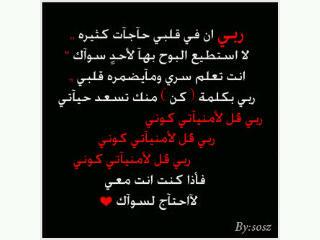 asml125's profile picture. 