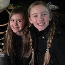 Matt Welsch - @mrwelsch - Twitter