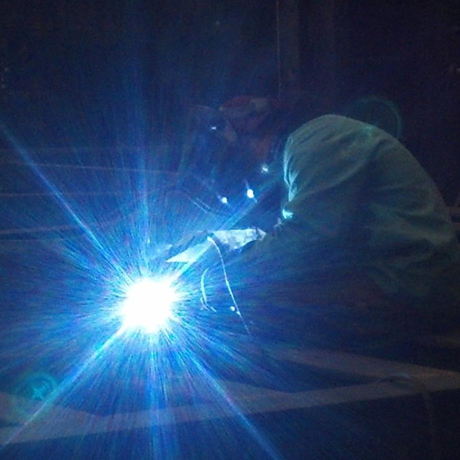 Scully Welding Supply Corporation was founded in Collingdale, Pennsylvania in 1947 making it one of the oldest and most reliable Welding Supply distributors in