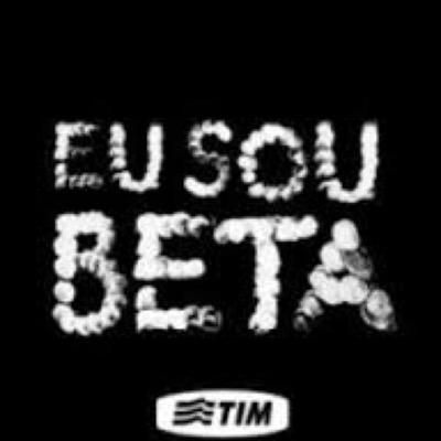 BetaRosi's profile picture. sigo de volta e retribuo retuite