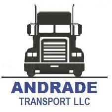 Andrade Transport LLC offer the best in vehicle transport services. Contact us: (956) 682-3606
andradesmcallen@yahoo.com