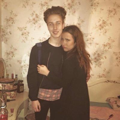 TheJordasaurus's profile picture. Nobody believed Galileo either