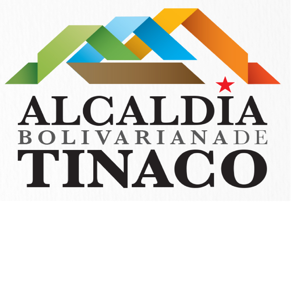 Oficina de Recaudación de la Alcaldía Bolivariana del Municipio Tinaco