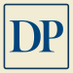 Fort Collins News (@fortcollinsnews) Twitter profile photo Fort Collins News (@fortcollinsnews) Twitter profile photo