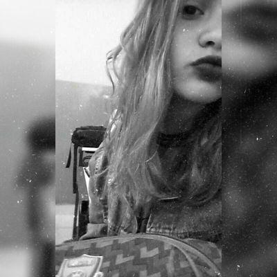 Smiler and Belieber forever