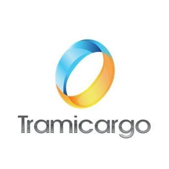 Somos una organización dedicada a responder, sin demora, a las necesidades específicas de procura de suministros de nuestros clientes en todo el mundo.