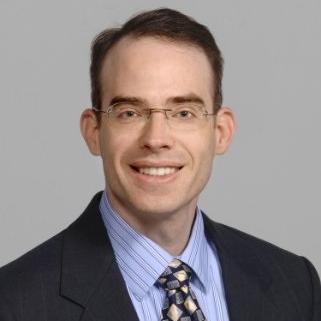 scottgraymatter's profile picture. 