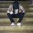 SelfXplanatoree's profile image