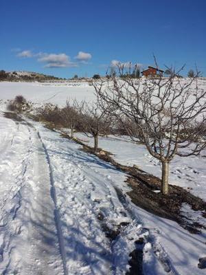 Twitter dedicado a conocer los lugares mas sorprendentes de nuestra Region y cercanias.