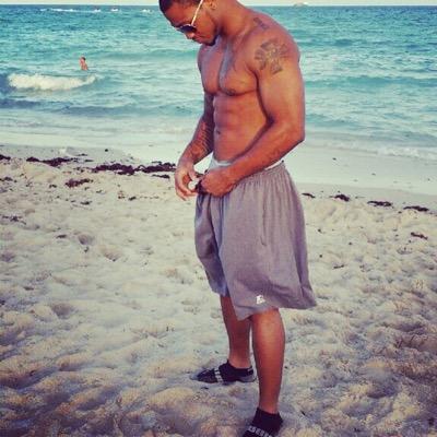 Want results join SexFIT™