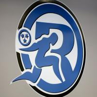 Resilient Health (@resilienthp) 's Twitter Profile
