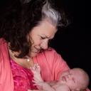 Barbara Way - @bkw0423 - Twitter