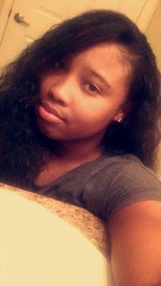 16 
Love music
kik Redmolly_og
fwm follow