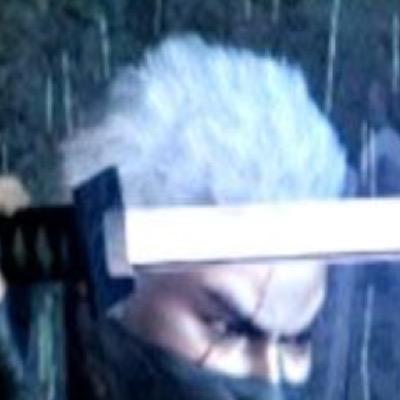|I'm Garret or Kamen Rider Naruto|I'm also the wolf orphenoch|Mother:@IsolatedSnow|