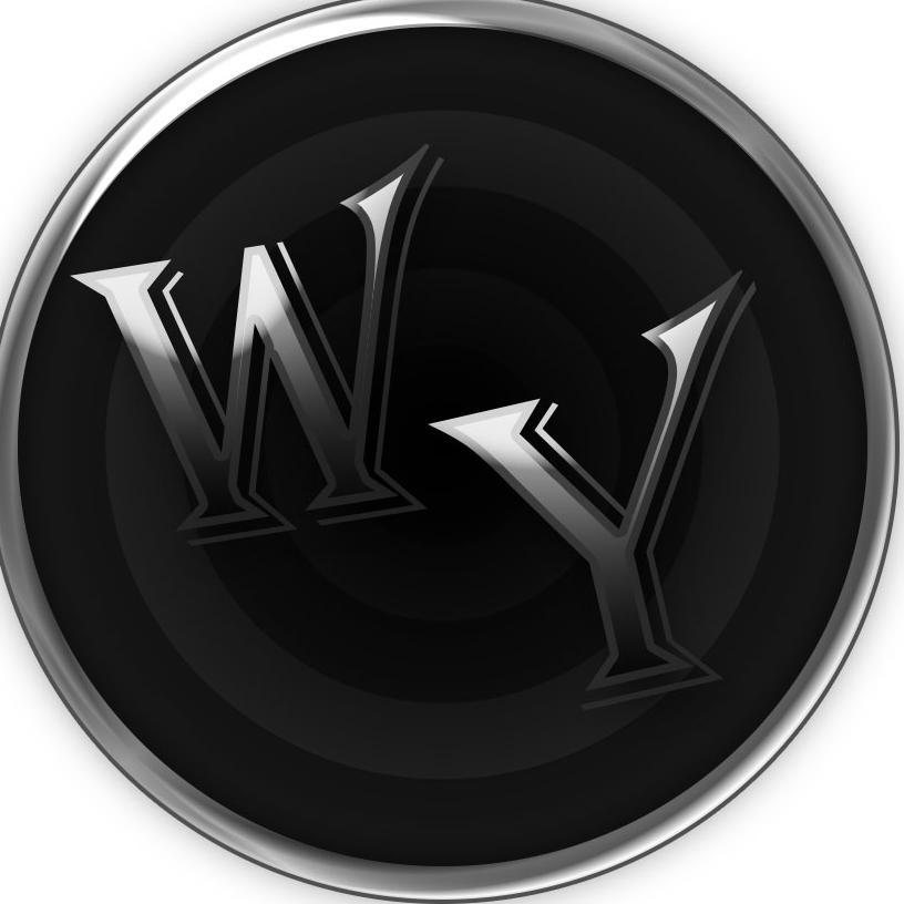 Wolfy_Youtube's profile picture. 