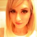 Alison Dowell - @DowellAlison - Twitter