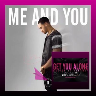 @justinbieber TYSM Follow it @MAEJOR