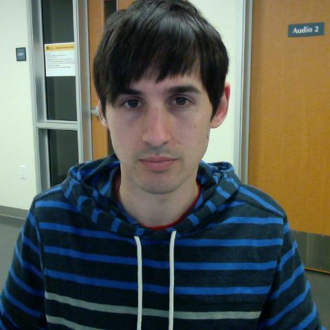 stephencrane460's profile picture. 