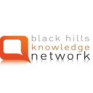 The BHKN connects people to ideas and local information to strengthen our community and grow our economy. Find the local news, archives, and data you need.