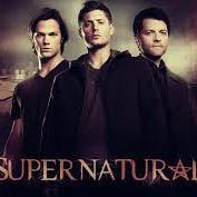 ♥Carol Winchester♥Teen Wolf♥Big Bang Band♥Divergente♥Scott Mccall♥Dylan O'Brien♥Tris♥Quatro♥Supernatural♥