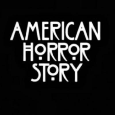 |~| FanPage |~| Evan, Taissa, & Emma are my favs |~| adicted to ahs|~|