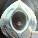 CHOUDHRY - @ChoudhryNaheed - Twitter