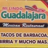 milindoprovo's profile picture. The most authentic Mexican food in Provo!