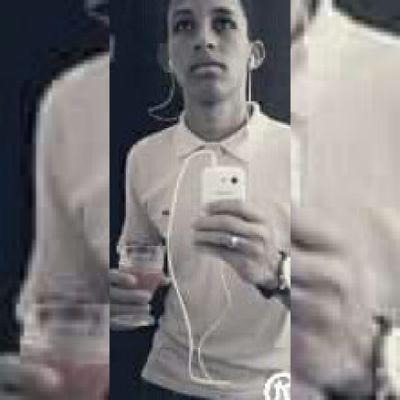 Thiago