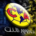 anahi blanquet (@57_anahia) Twitter