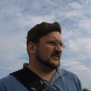 Eric Krause - @OccasionalNomad - Twitter