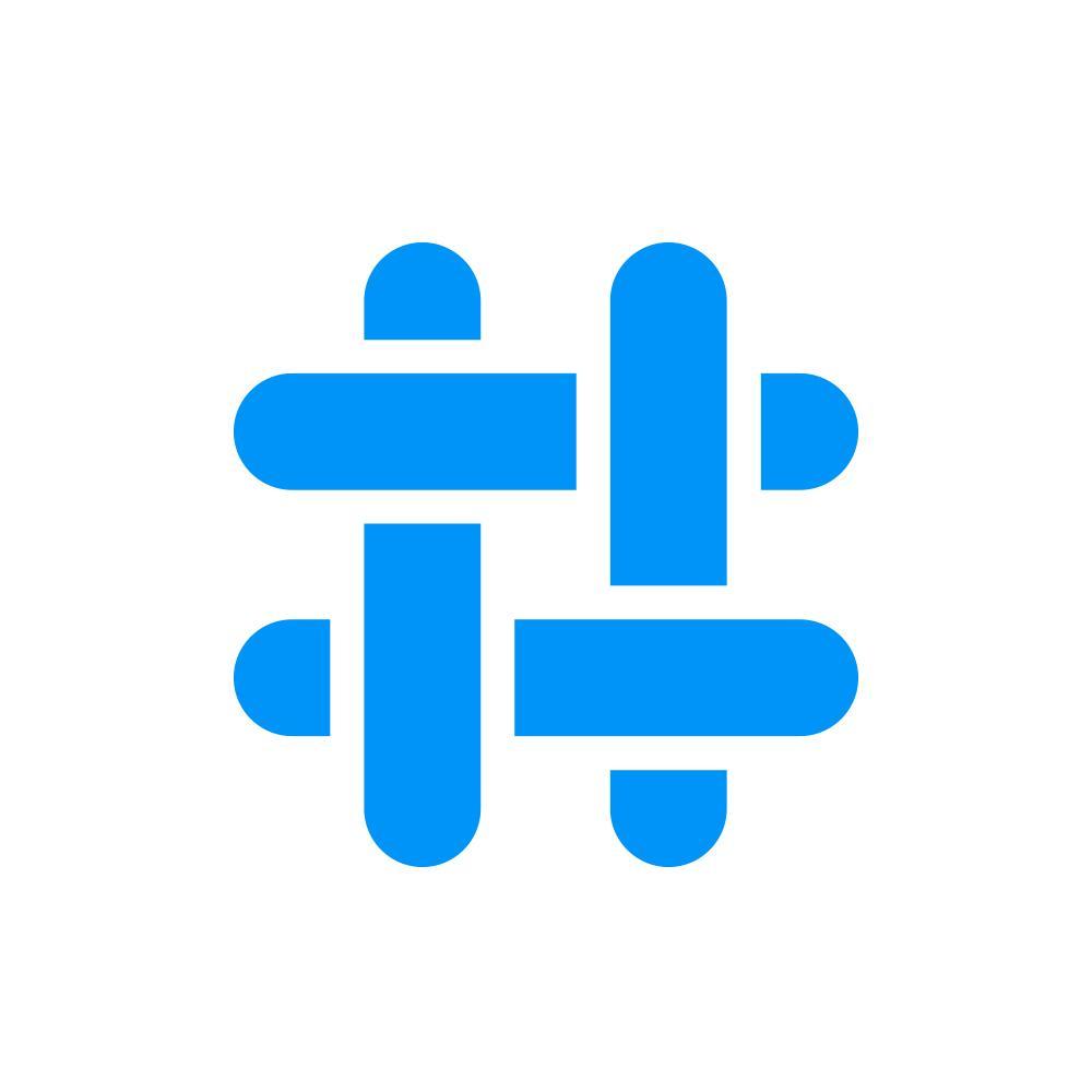 Innovative social giving platform empowering generous celebrities & their fans to raise support for their favorite causes. http://t.co/DUaYLwELb0