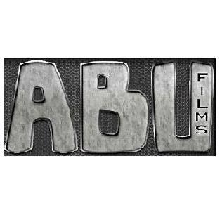 At ABU! Productions it is our mission to create thoughtful and inspiring work that intrigues the mind, penetrates the heart, and transcends the spirit.