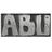 Abuproductions's profile image