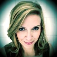 Jessica Leboeuf (@jesthebeef) 's Twitter Profile