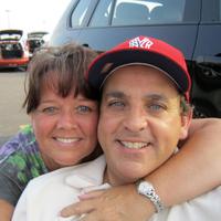 Sharon Stivale (@mrsstivale) 's Twitter Profile Photo