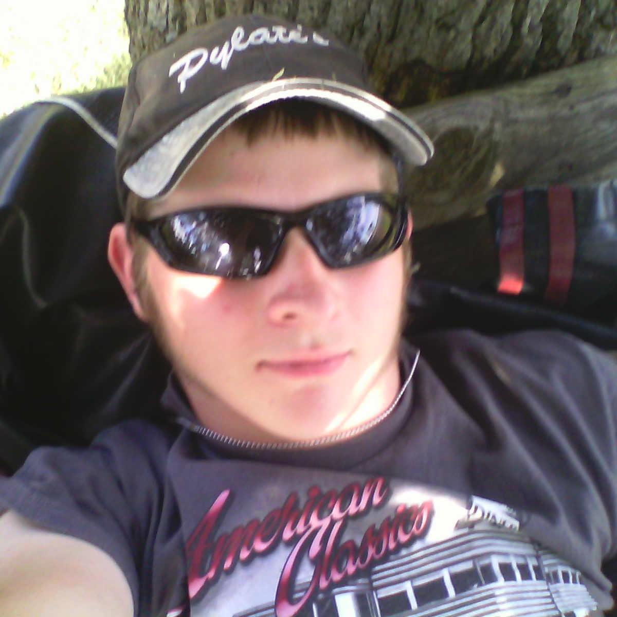 sexyman193's profile picture. singale   and looking