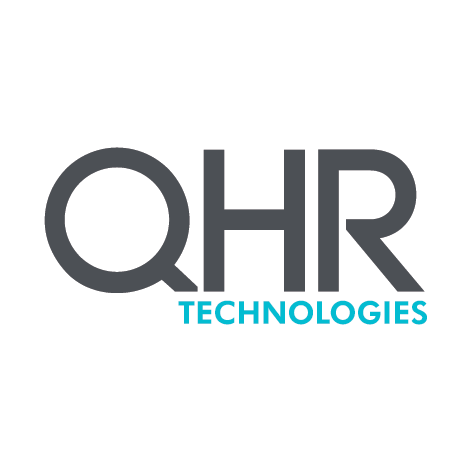 QHR Technologies Profile