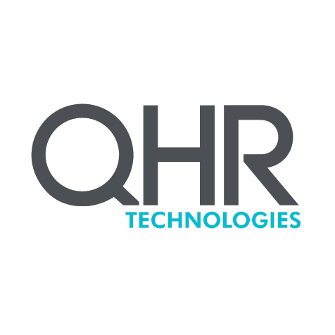 Leaders in healthcare information technology. Innovate your practice with QHR's suite of technologies: Accuro EMR and @Medeo.