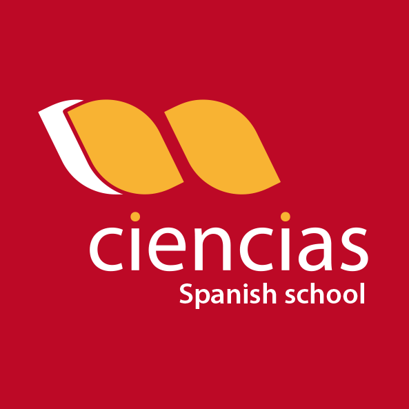 Spanish_Sevilla's profile picture. Sciences Academy is your language school. We have specialist teachers and offer a wide range of courses tailored to your needs.