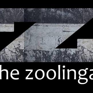 zoolinga's profile picture. Streamer