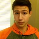 harrison patterson - @hplc96 - Twitter