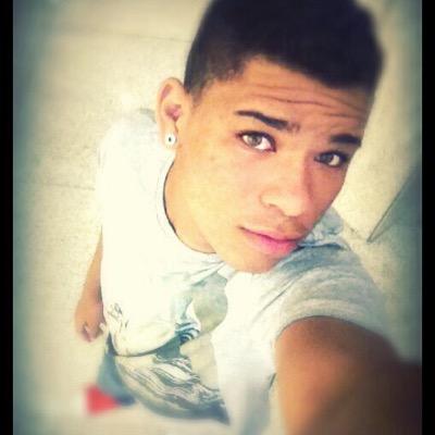 WandersonStifl1's profile picture. Feira de santana Bahia 
whats -75 9212-4609
snap - Wstifler