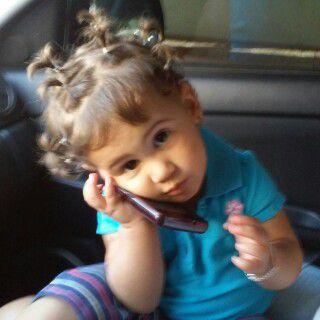 jorgerpz's profile picture. 