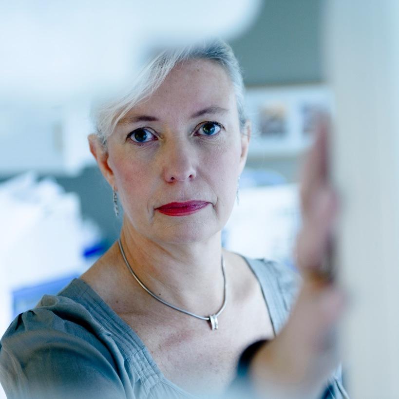 Christin_L's profile picture. 