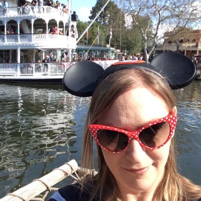 codemonkey37's profile picture. Totally not building a robot army.