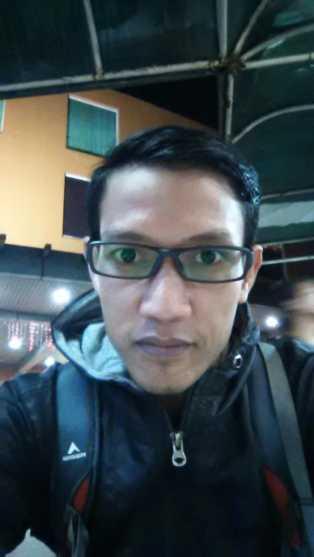 NayshyllaShylla's profile picture. U always in my heart