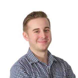 Realtor at @SuttonPremier ~ Alumnus @KwantlenU ~ Rotarian ~ @BCYoungLibs