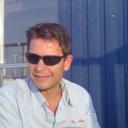 jess knudsen - @jkjk081 - Twitter