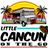 cancunonthego's profile image