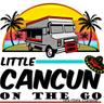 cancunonthego's profile picture. We specialize in Tex-mex Mobile cuisine with our unique flavors, well known for our Jim's Nachos and our delicious original cheese sauce. Est.2015